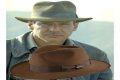 Hats like those worn by Indiana Jones